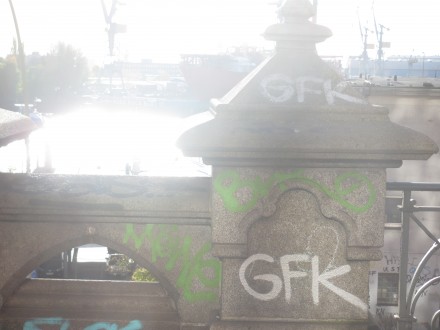 GFK_Graffiti_Hamburg